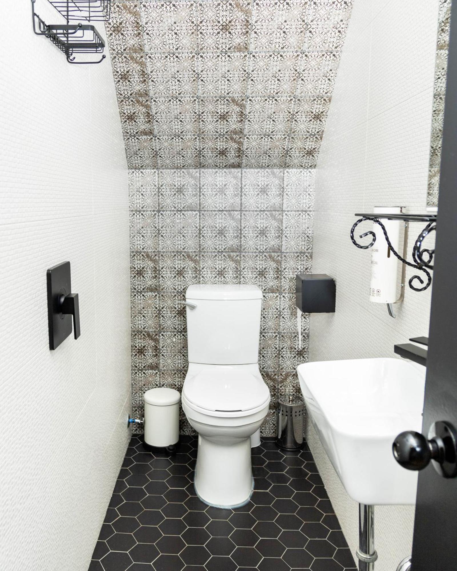 Auberge Sutton Brouerie Стая снимка